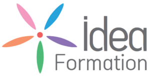 idea formation logo
