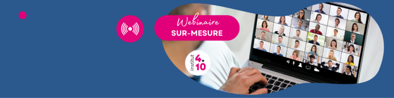 Lire la suite à propos de l’article Notre collaboration sur-mesure avec la CPAM de la Marne