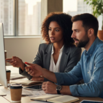 Accompagner la pratique de l&rsquo;IA dans les métiers