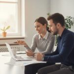 Formation Optimiser la relation client interne en RH