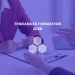 TENDANCES FORMATION