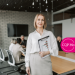 cqp mo manager opérationnel site 2