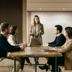 Formation Supervision des managers CARSAT : sessions 2026