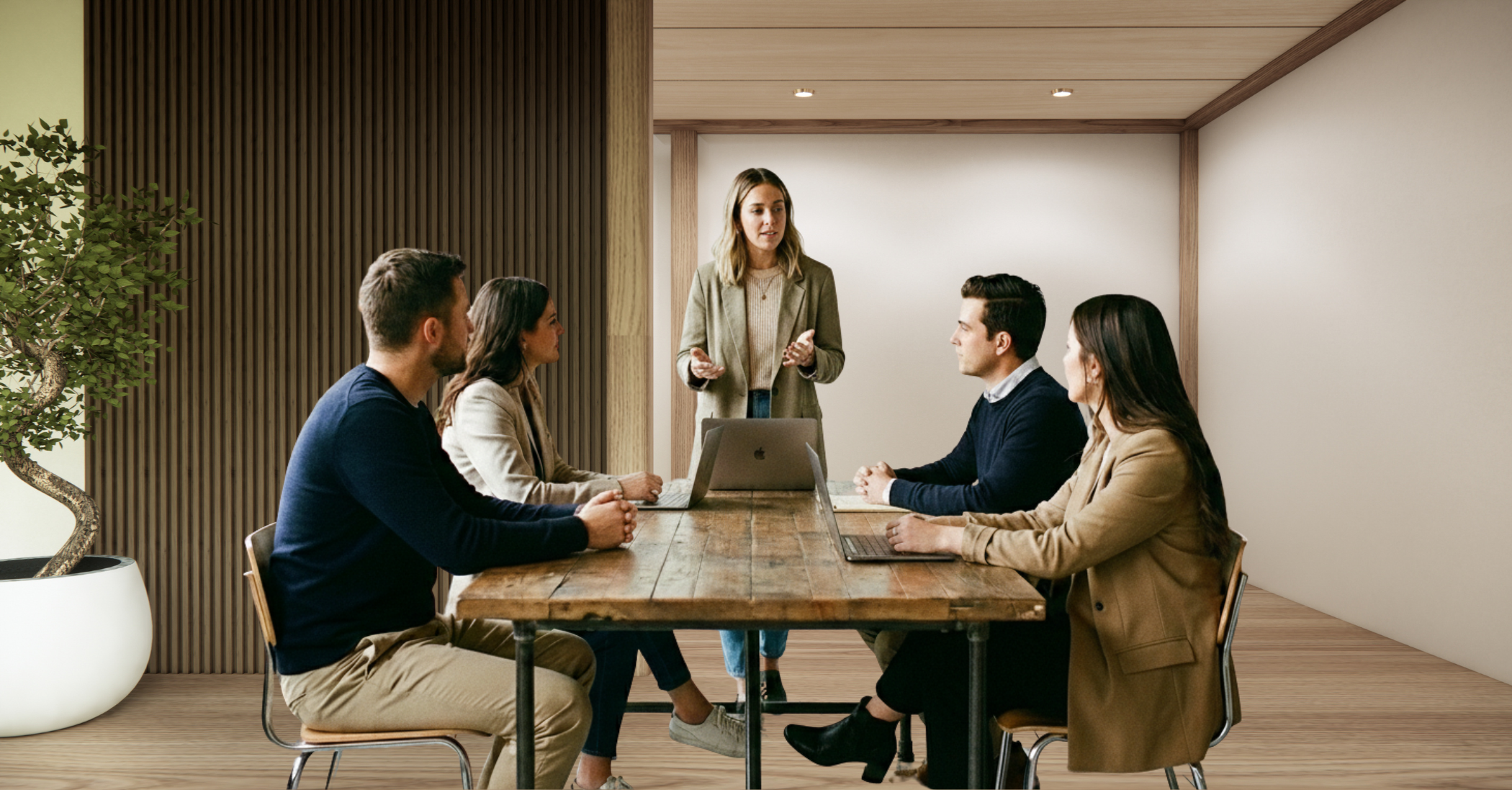 Lire la suite à propos de l’article Formation Supervision des managers CARSAT : sessions inter 2026