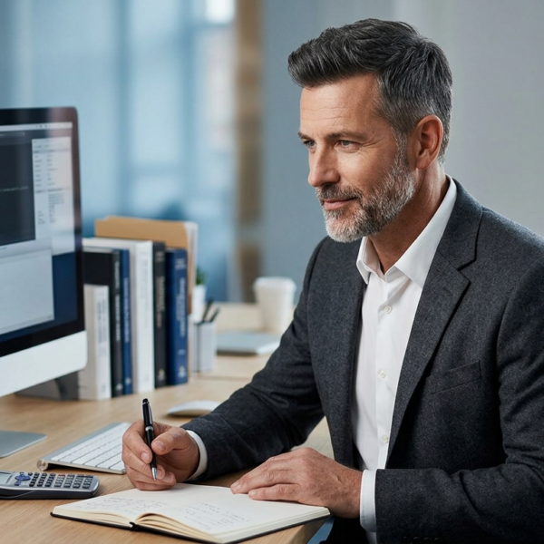 Gestion des frais des conseillers – sécurisez vos pratiques dès l’installation des instances