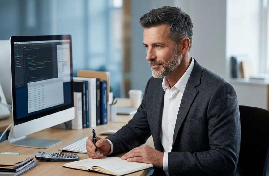 Gestion des frais des conseillers – sécurisez vos pratiques dès l’installation des instances