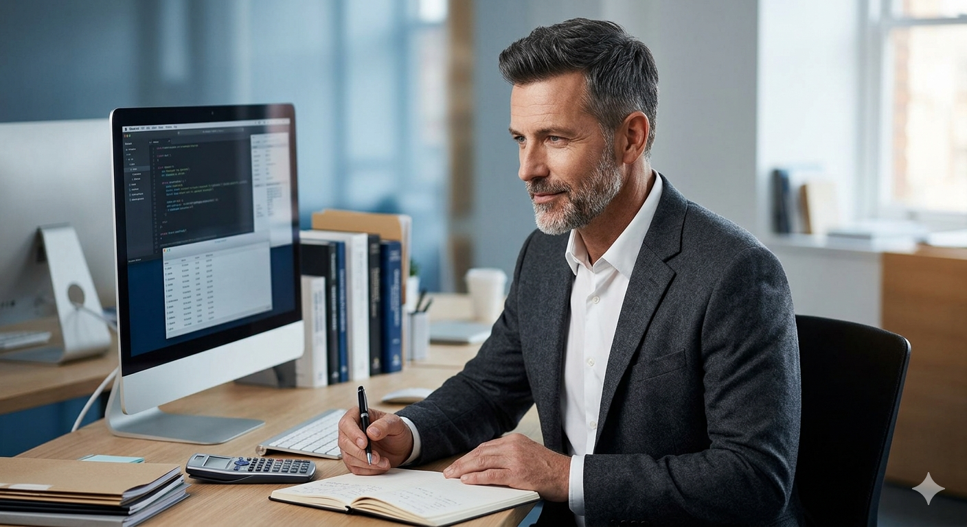 Formation Gestion frais conseillers