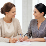 Offre de formation médiation professionnelle
