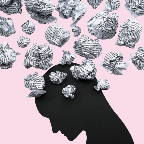 Santé mentale au travail : un enjeu collectif qui appelle à agir