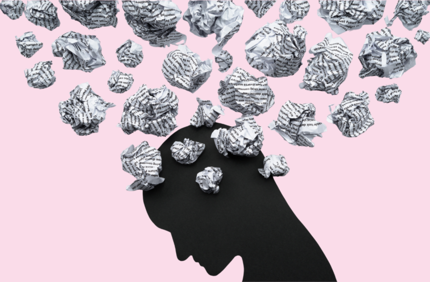 Santé mentale au travail : un enjeu collectif qui appelle à agir