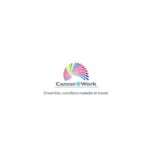 Logo Cancer@Work