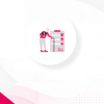 BANNIERE SITE RTRAITE ET REGIMES SPECIAUX