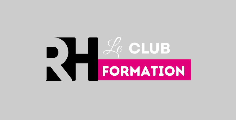 Annonce du webinaire Club RH & Formation du 3 décembre 2026
