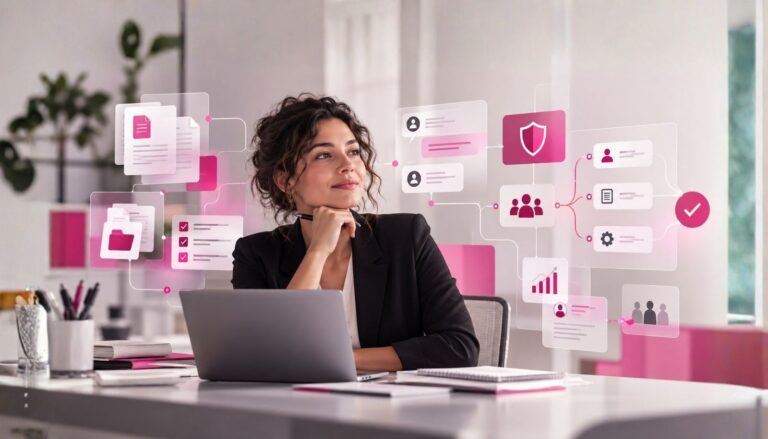 Lire la suite à propos de l’article Que reste-t-il à apprendre quand l’IA sait faire ?