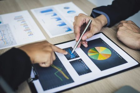 effectif chiffres dossiers travail