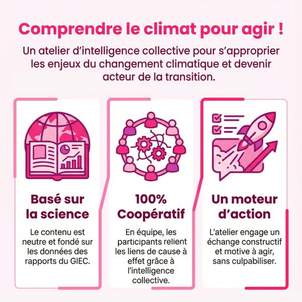 infographie site fresque climat rose (1)